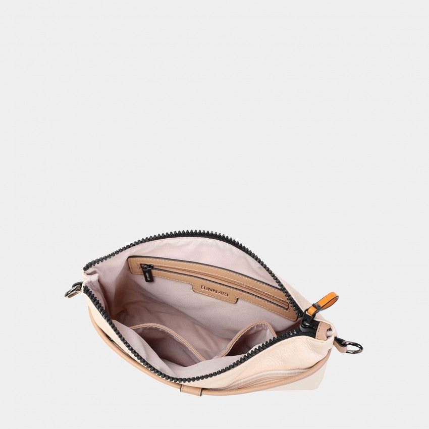 Bags BINARI