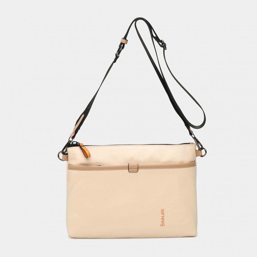 Bags BINARI