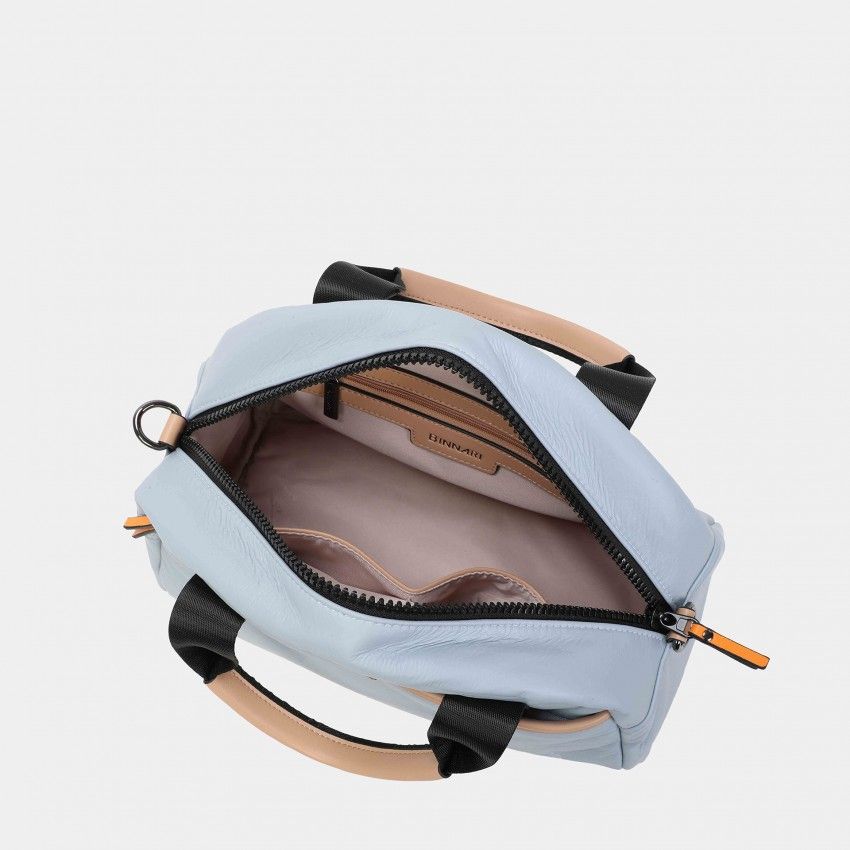 Bags BINARI