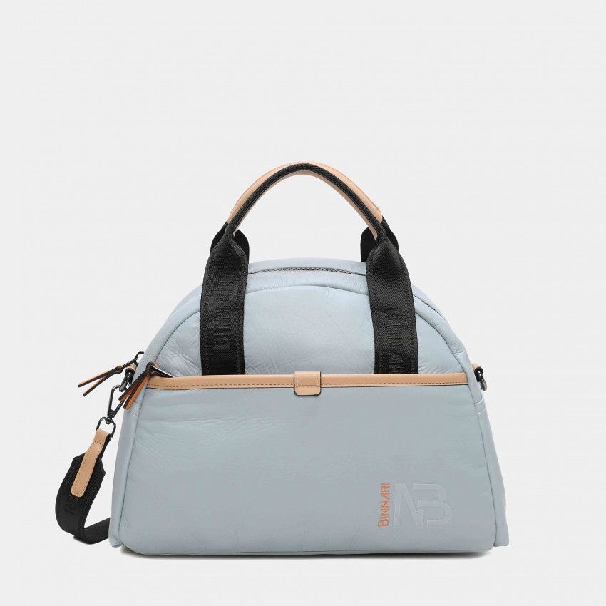Bags BINARI