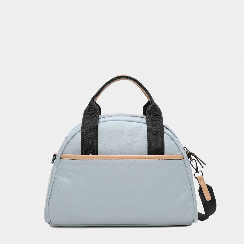 Bags BINARI