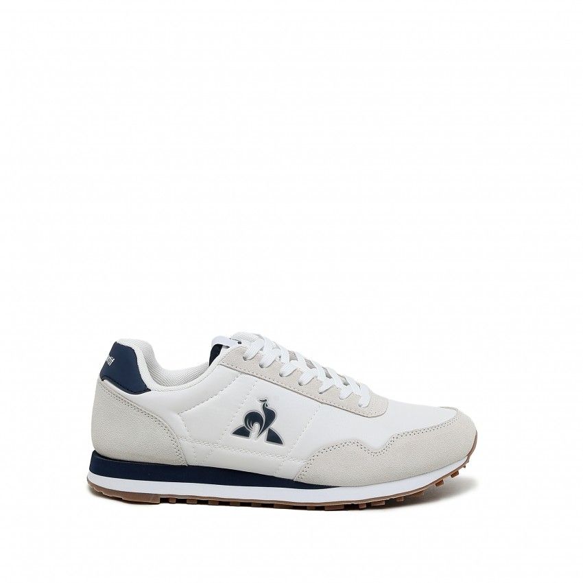 Tenis LE COQ SPORTIF