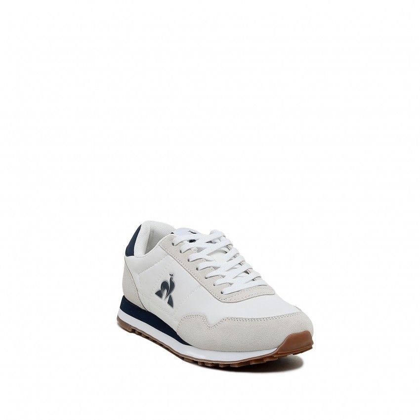 Tenis LE COQ SPORTIF