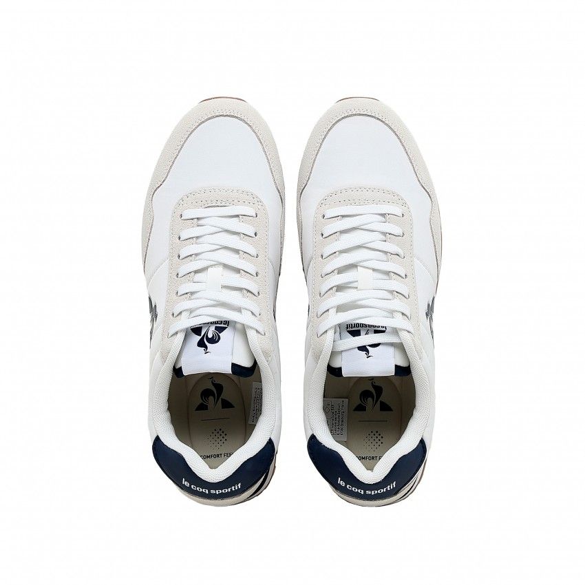 Tenis LE COQ SPORTIF