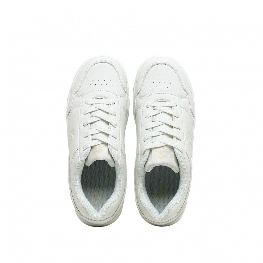 Tenis LE COQ SPORTIF