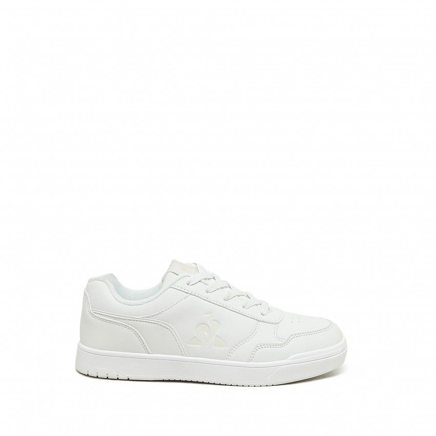 Tenis LE COQ SPORTIF