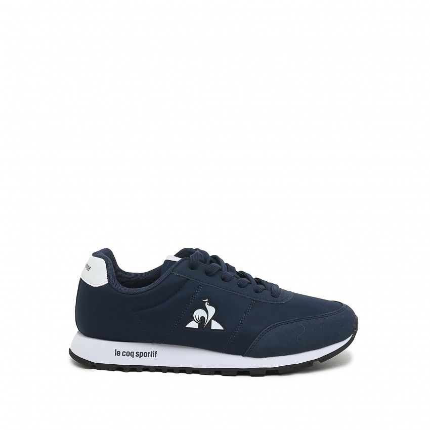 Tenis LE COQ SPORTIF