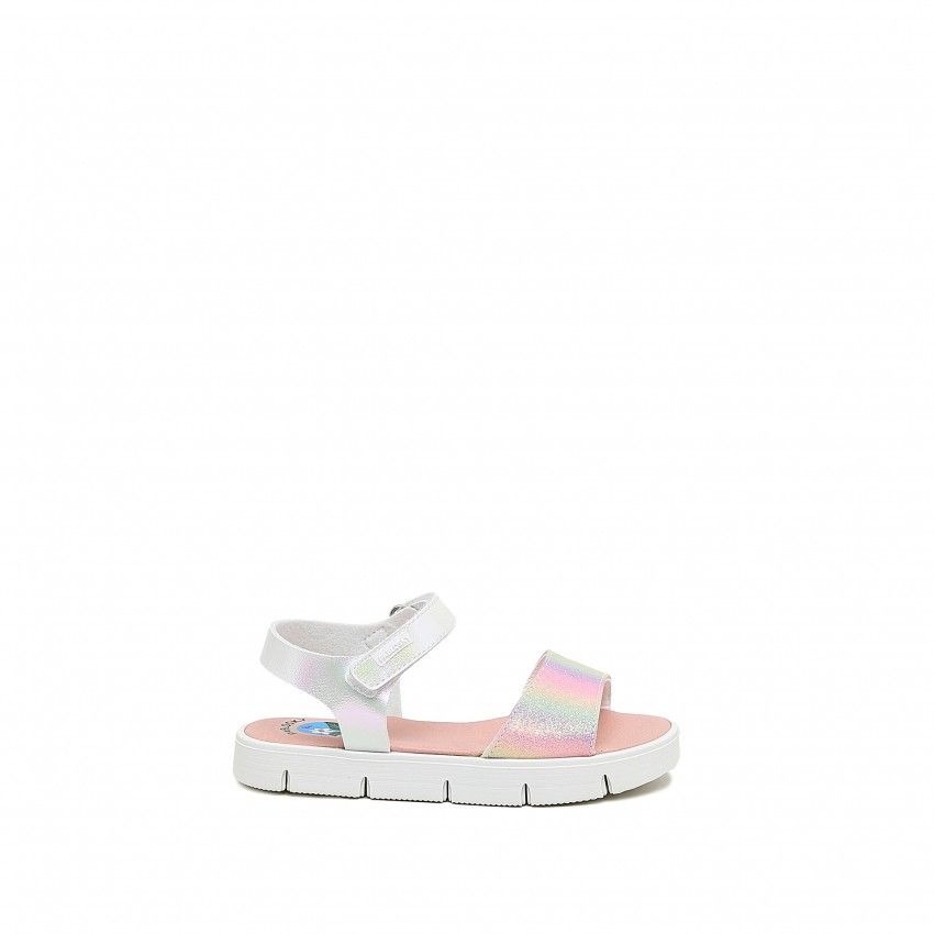 Sandals PABLOSKY