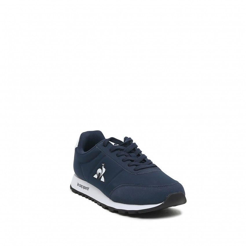 Tenis LE COQ SPORTIF