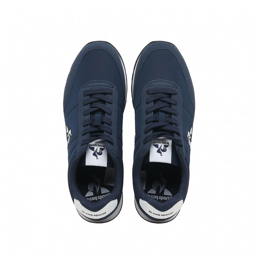 Tenis LE COQ SPORTIF
