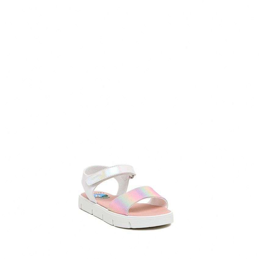 Sandals PABLOSKY