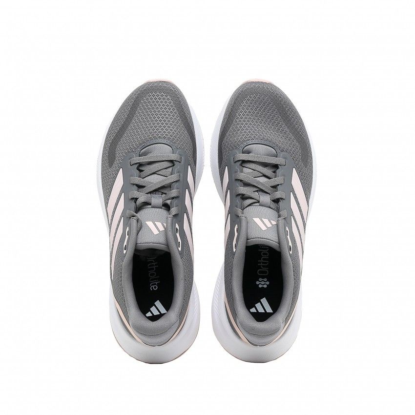 Tenis ADIDAS