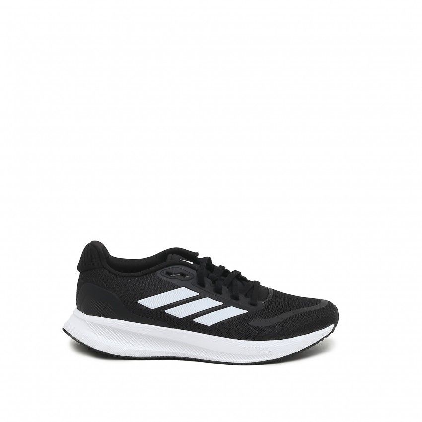 Sneakers ADIDAS
