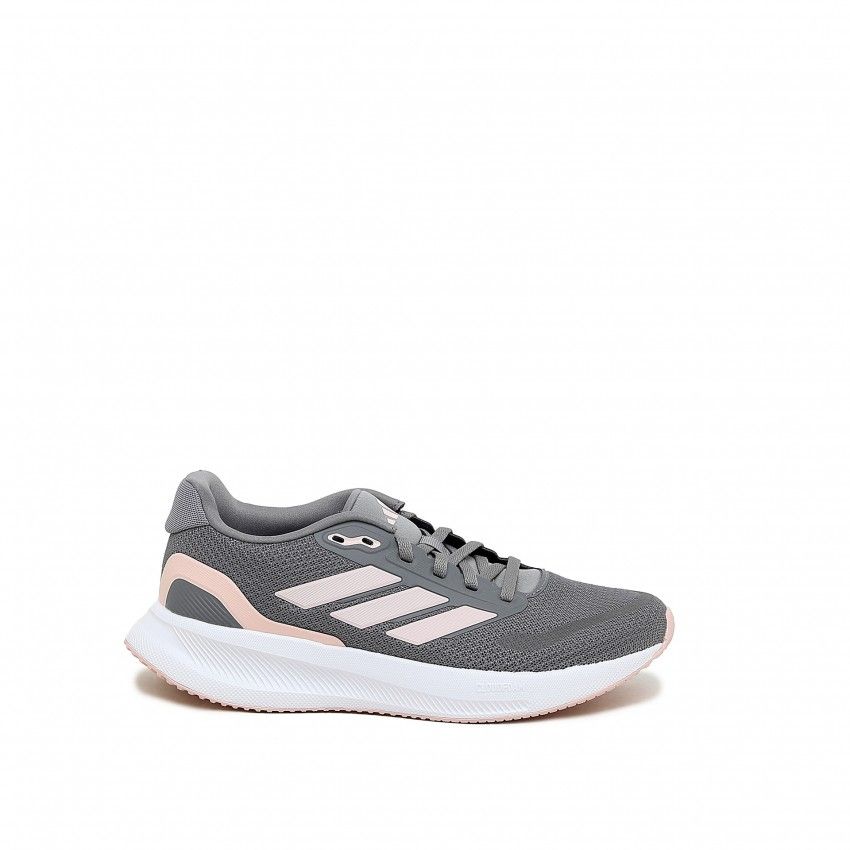 Sneakers ADIDAS