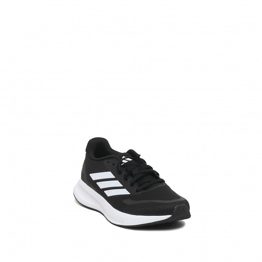 Sneakers ADIDAS