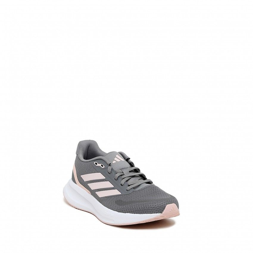 Sneakers ADIDAS
