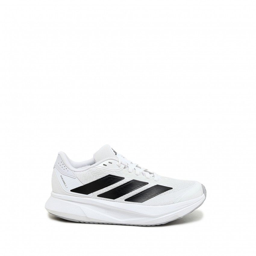 Sneakers ADIDAS