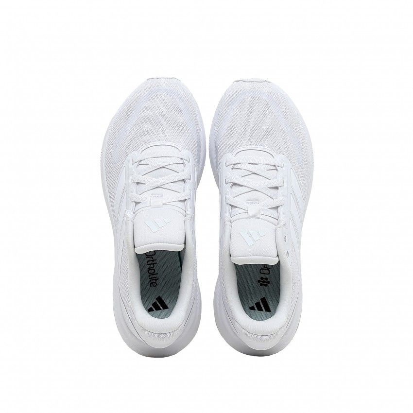 Sneakers ADIDAS