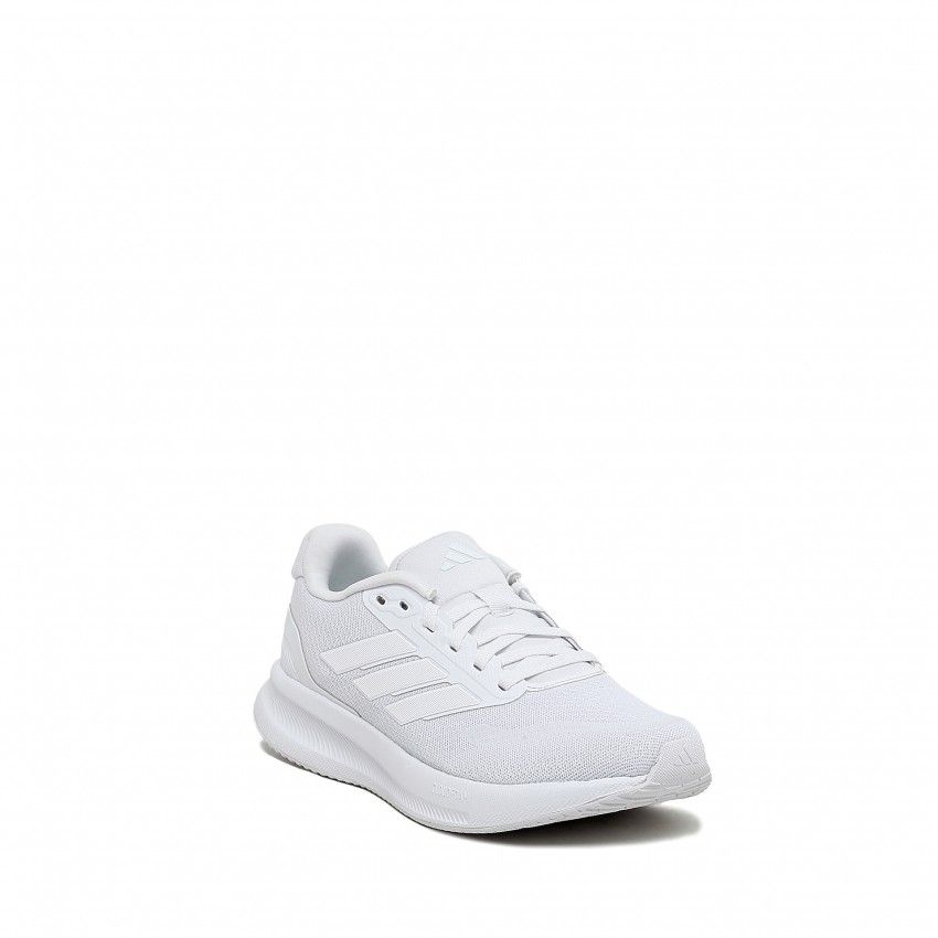 Sneakers ADIDAS