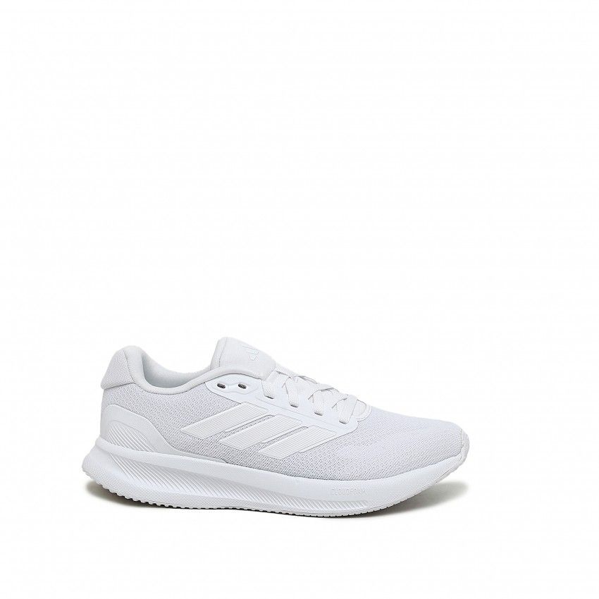 Sneakers ADIDAS