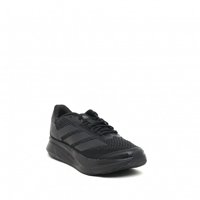 Tenis ADIDAS