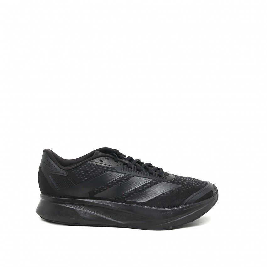 Tenis ADIDAS