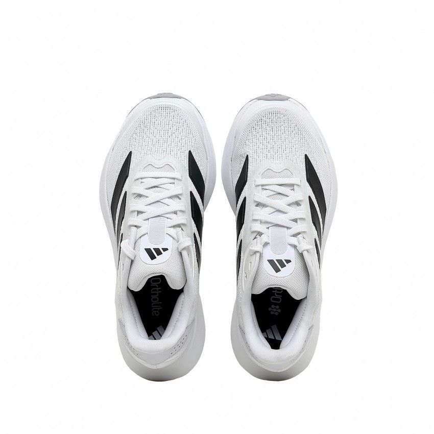 Sneakers ADIDAS