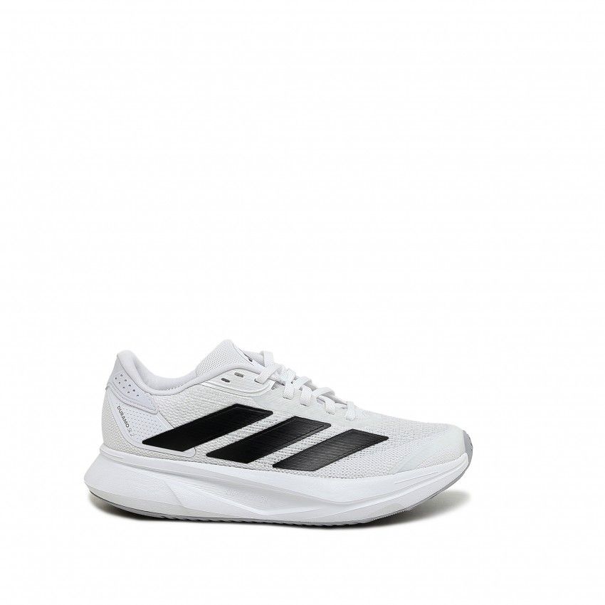 Sneakers ADIDAS