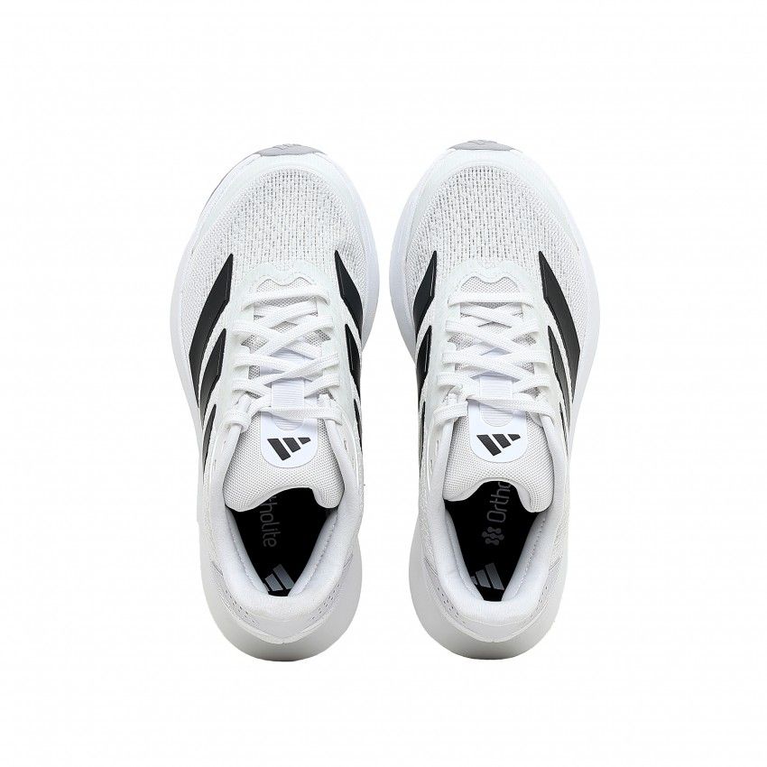 Tenis ADIDAS