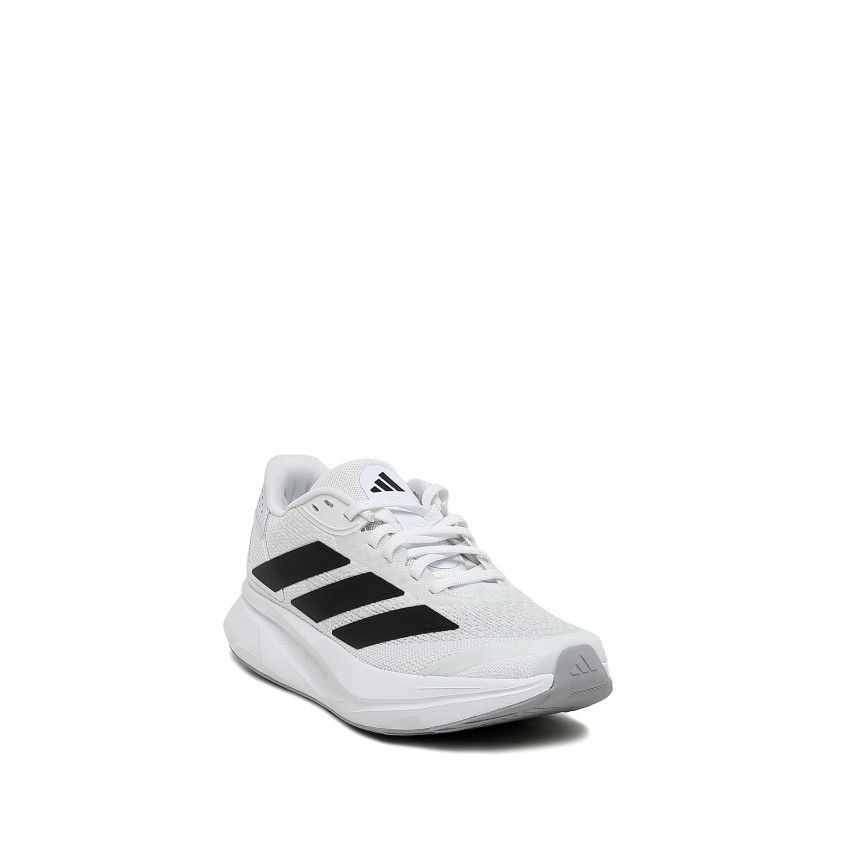 Sneakers ADIDAS
