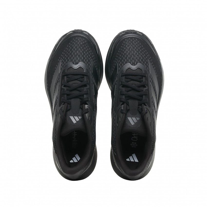 Sneakers ADIDAS