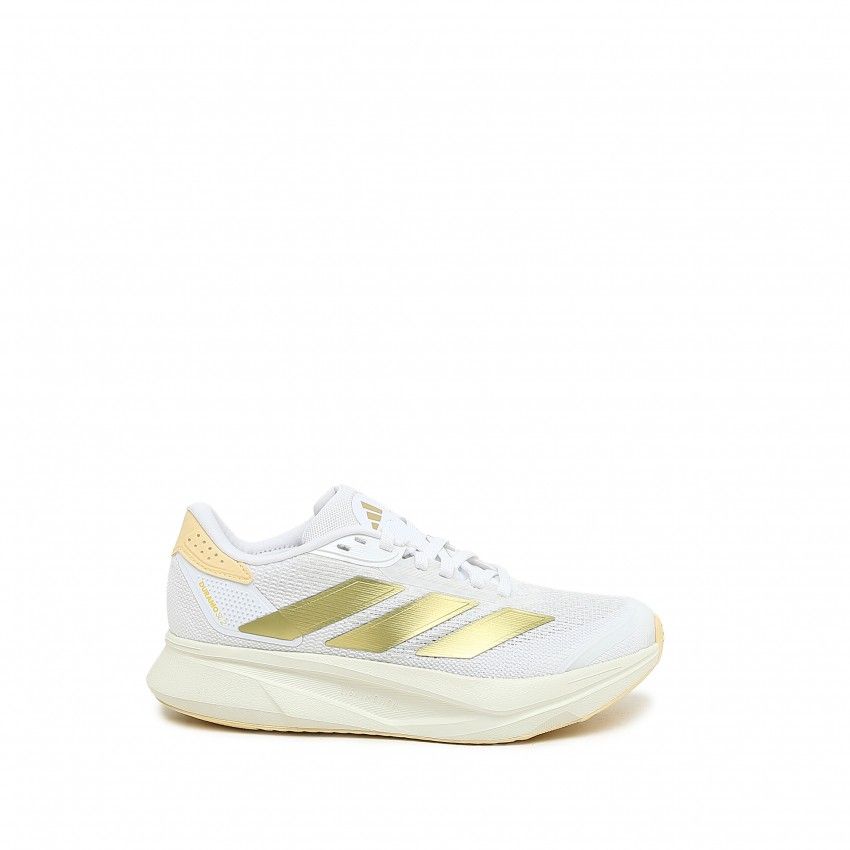 Tenis ADIDAS