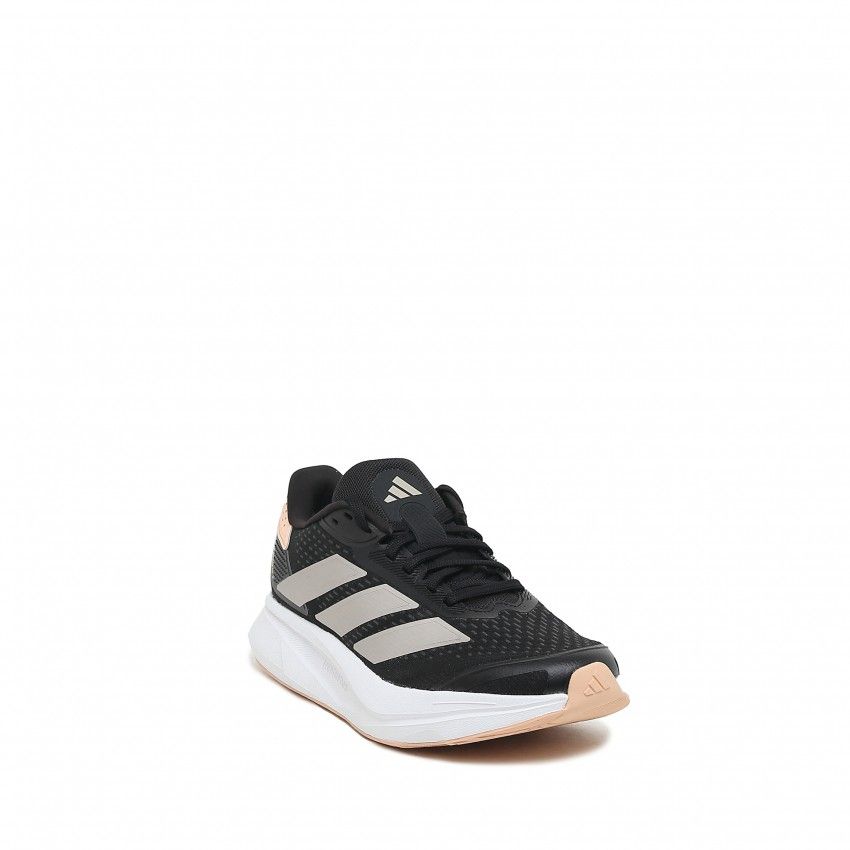 Tenis ADIDAS