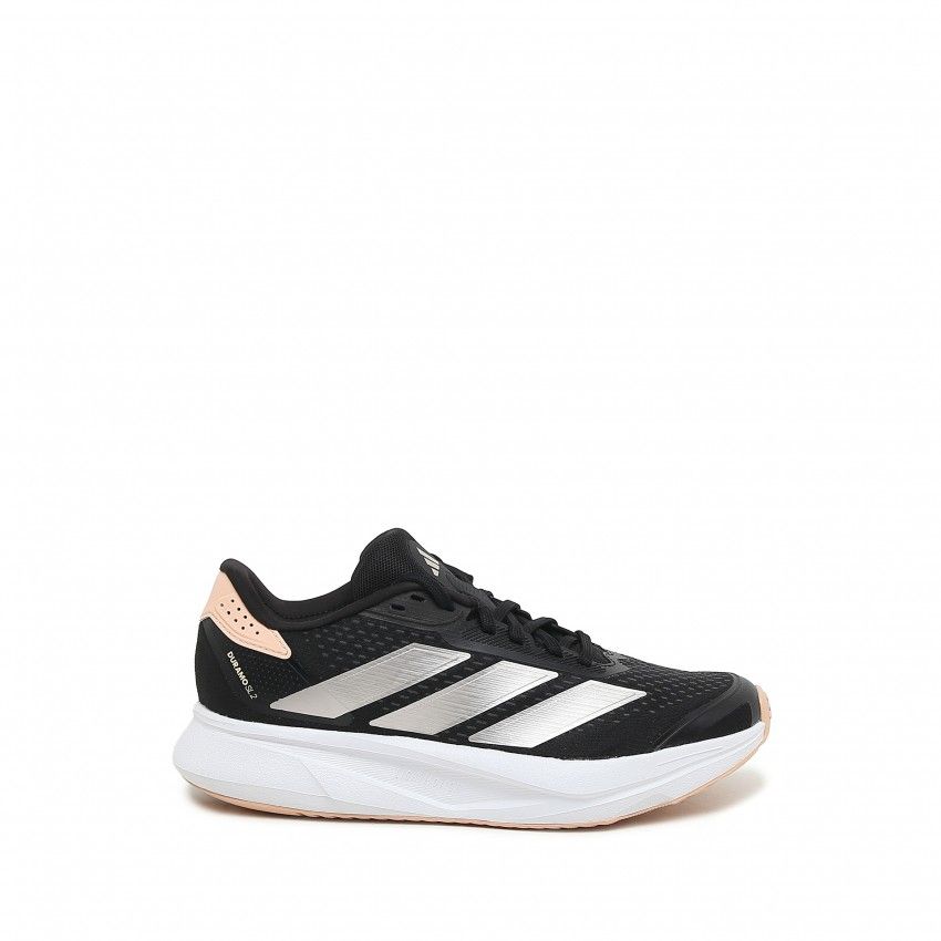 Tenis ADIDAS