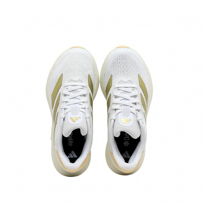 Tenis ADIDAS