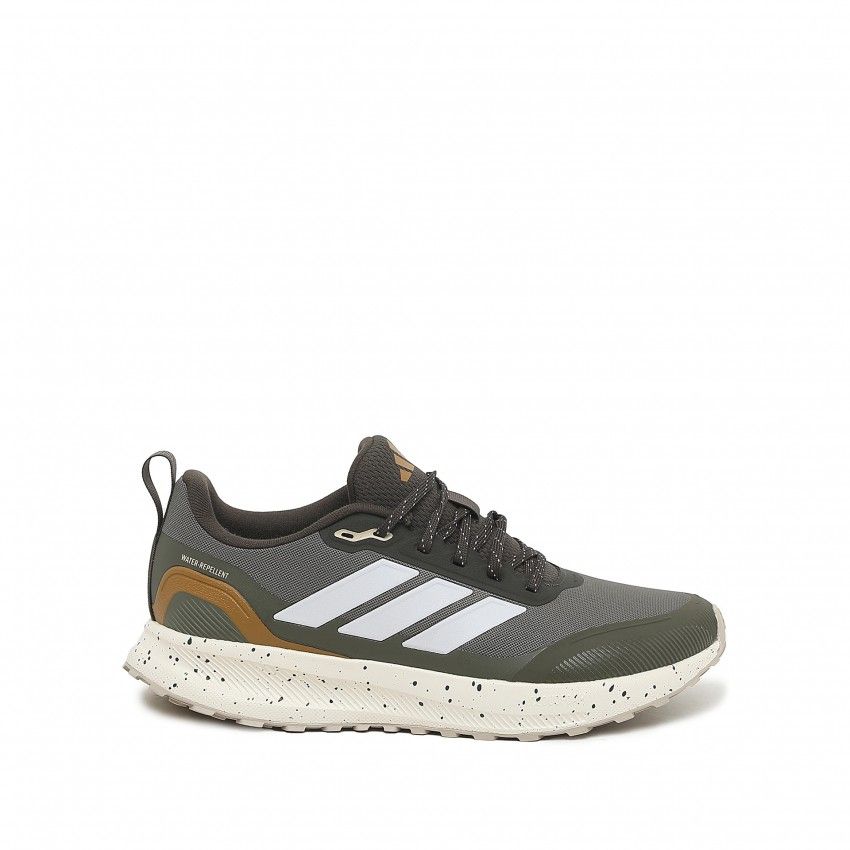Tenis ADIDAS