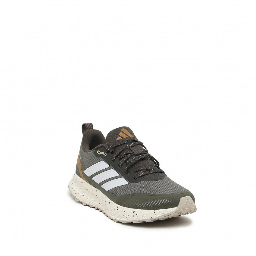 Tenis ADIDAS