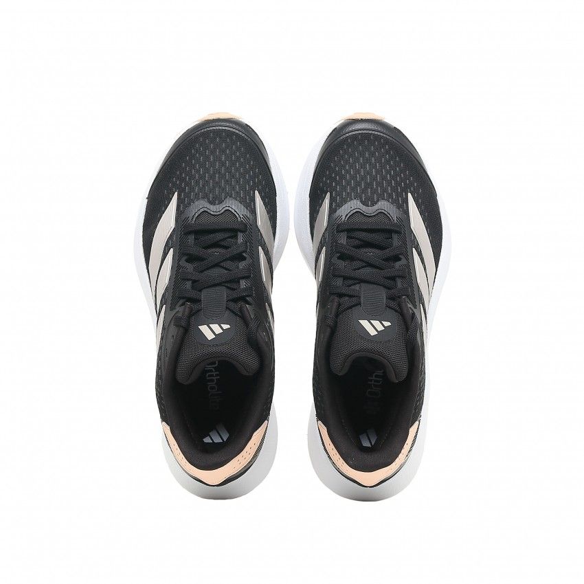 Sneakers ADIDAS