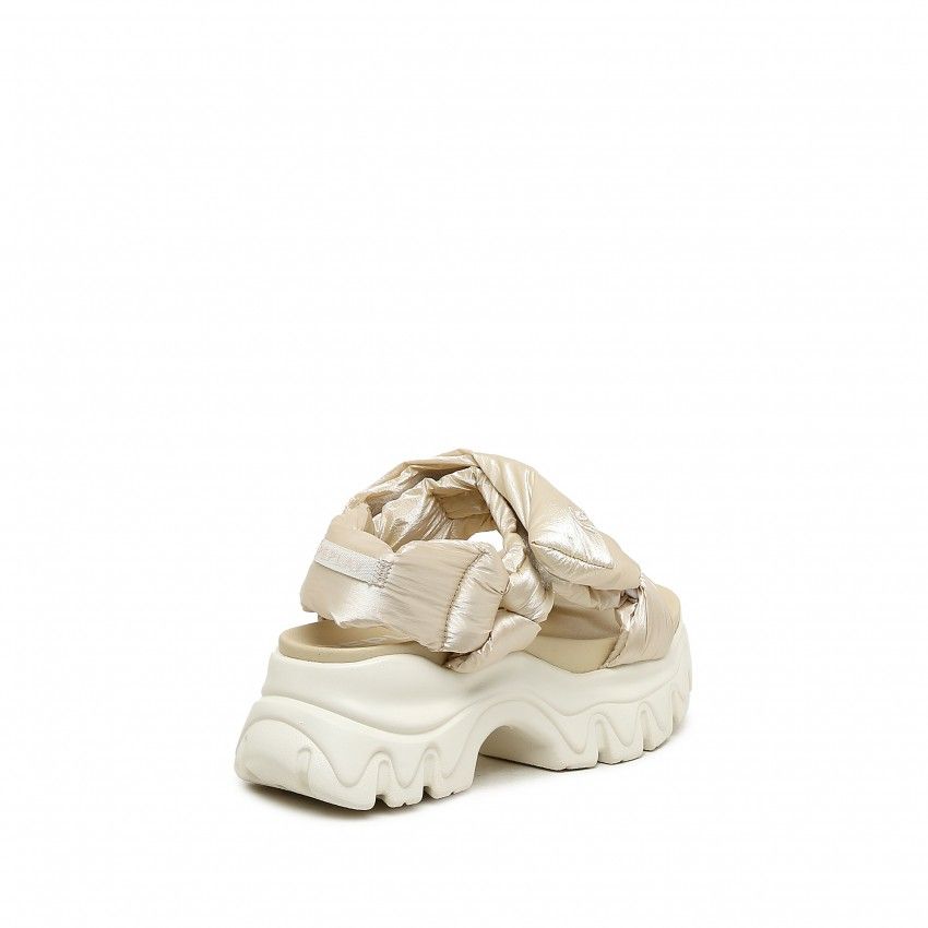 Sandals REPLAY