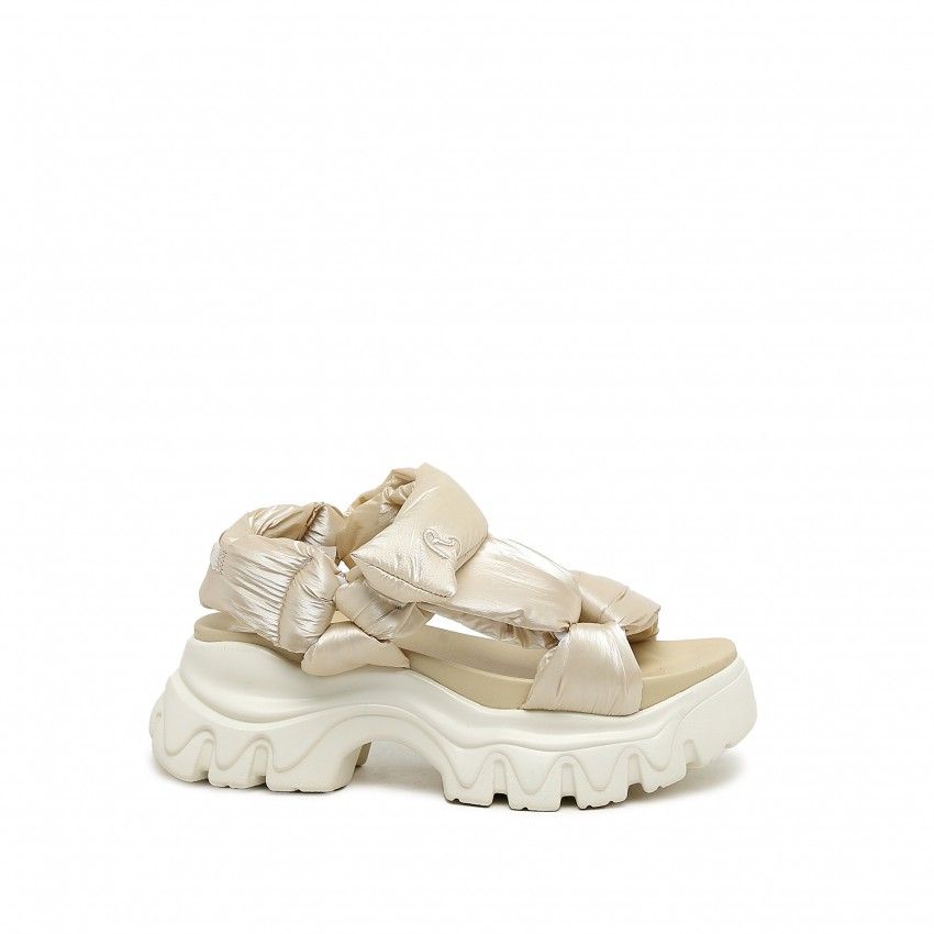Sandals REPLAY