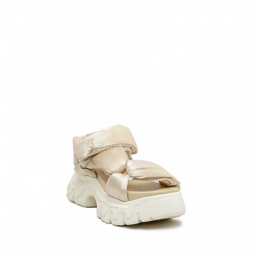 Sandals REPLAY