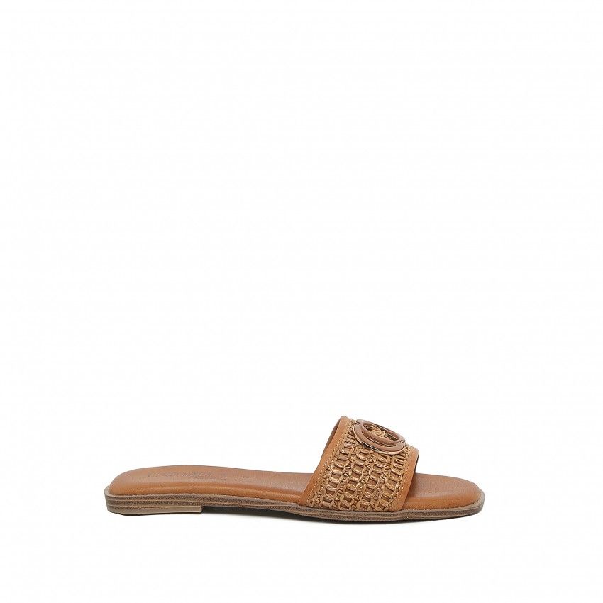 Sandals CARMELA