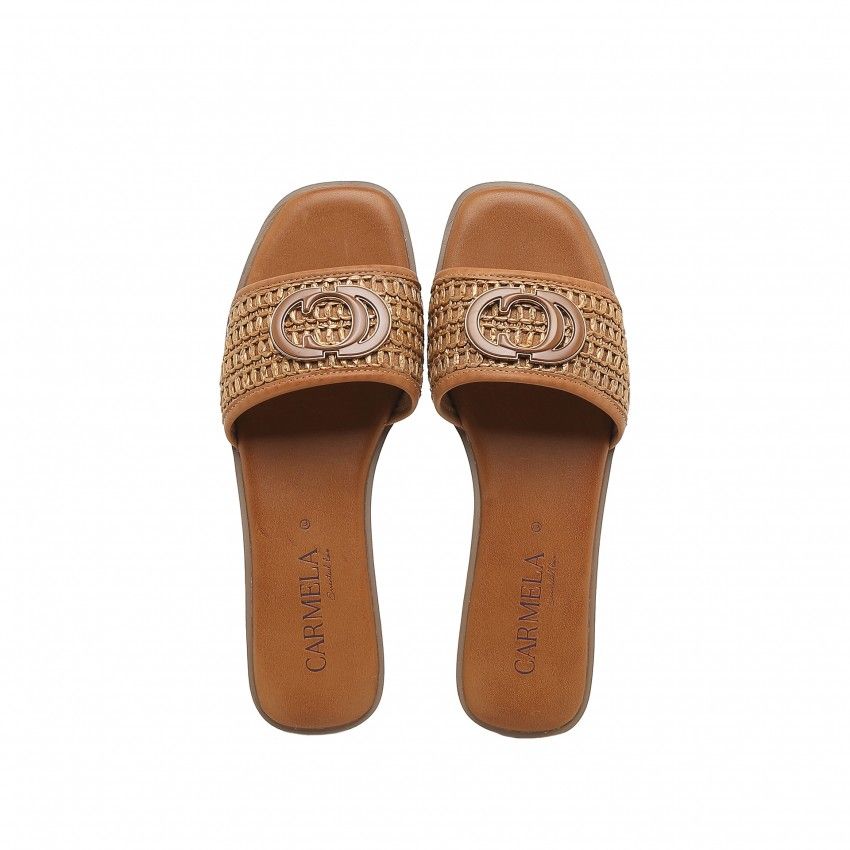 Sandals CARMELA