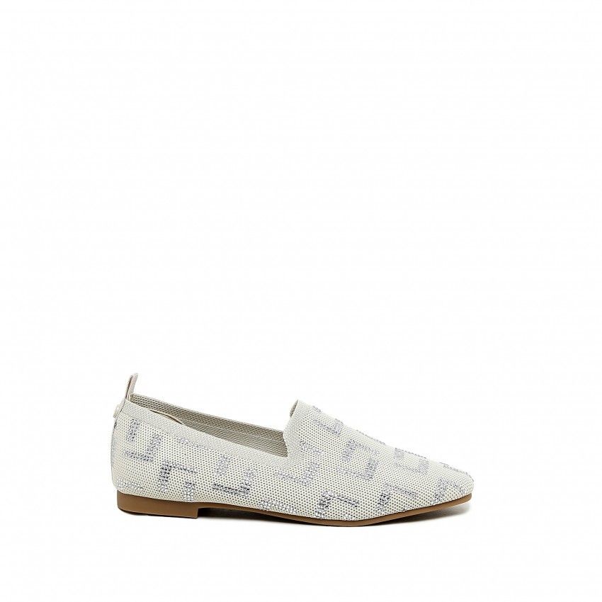 Shoes LA STRADA