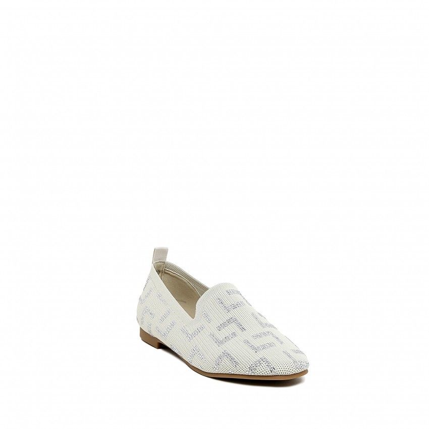 Shoes LA STRADA