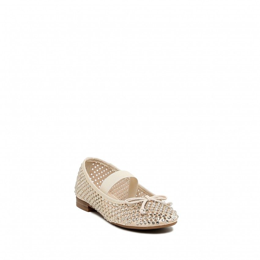 Shoes LA STRADA