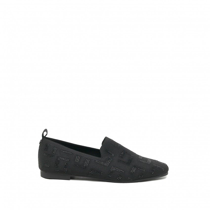 Shoes LA STRADA