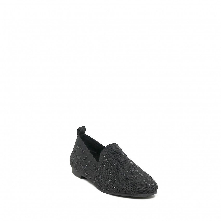Shoes LA STRADA