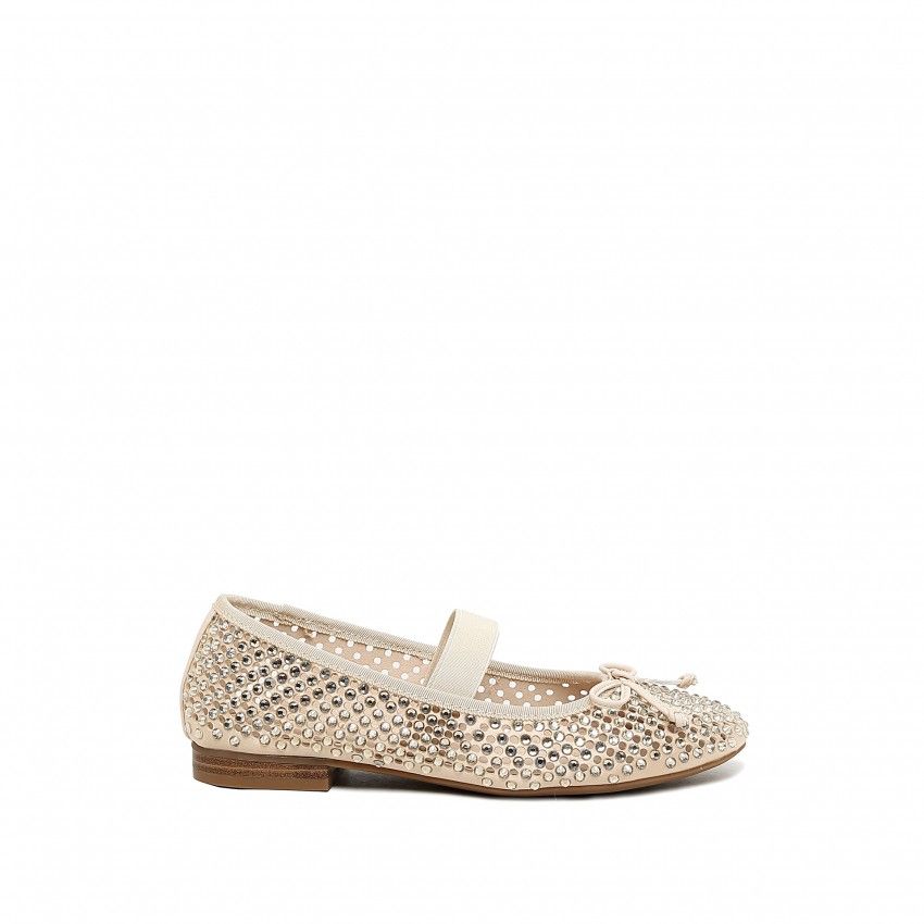 Shoes LA STRADA