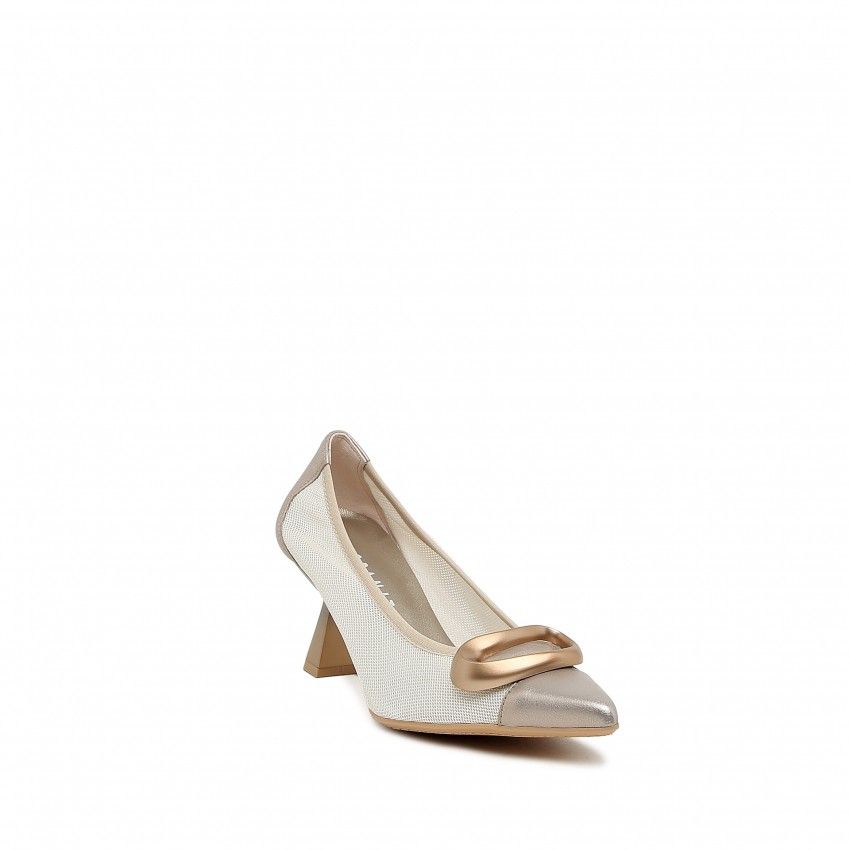 Sapatos HISPANITAS